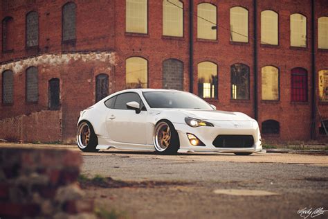 best project cars that are cheap